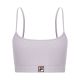 4. Fila Lavaur W FAW1005 40119 Sport-BH