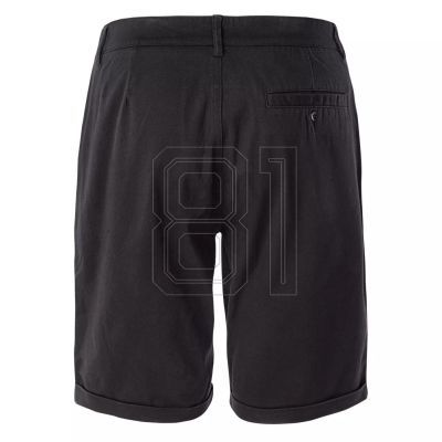 3. Iguana Lesori Shorts M 92800481986