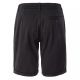 3. Iguana Lesori Shorts M 92800481986