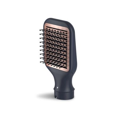 3. Philips 5000 Serie BHA530 Haarstyling-Set Warm Black 1000W 2m