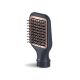 3. Philips 5000 Serie BHA530 Haarstyling-Set Warm Black 1000W 2m