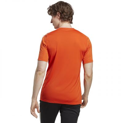 4. adidas Campeon 23 Trikot M IC1235