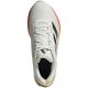 8. adidas Duramo SL M IE7966 Laufschuhe