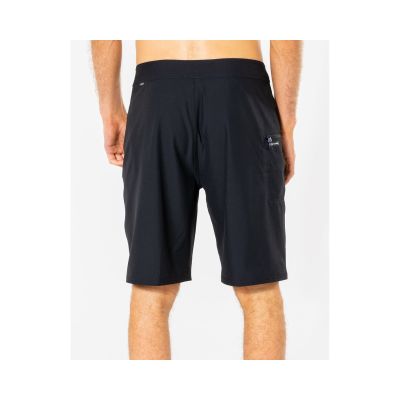 2. RIP CURL MIRAGE CORE Boardshorts