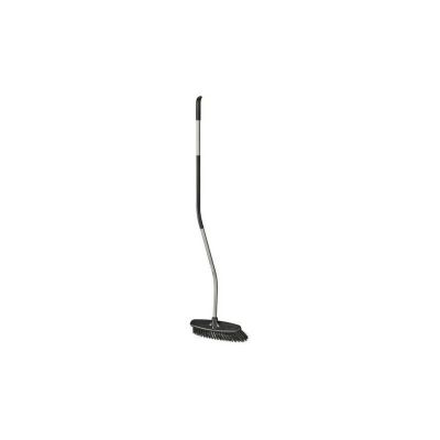 FS. UNIVERSALBÜRSTE, GEBOGENER ERGONOMISCHER GRIFF
