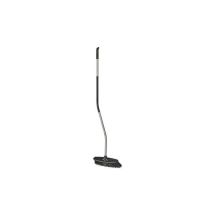 FS. UNIVERSALBÜRSTE, GEBOGENER ERGONOMISCHER GRIFF