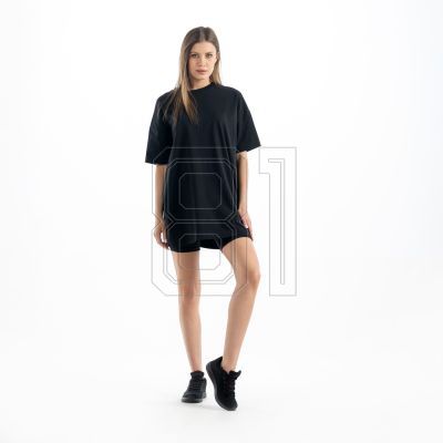 6. Iguana Lenja Kleid W 92800483347