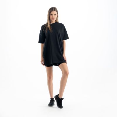6. Iguana Lenja Kleid W 92800483347