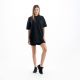 6. Iguana Lenja Kleid W 92800483347
