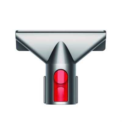 30. DYSON Cinetic Big Ball Multi Floor Beutelloser Staubsauger (700W)