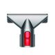 30. DYSON Cinetic Big Ball Multi Floor Beutelloser Staubsauger (700W)