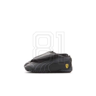 14. Puma Drift Cat I Schuhe 303365 02