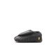 14. Puma Drift Cat I Schuhe 303365 02