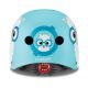 4. Globber Elite Lights 507-105 Poolside Jr Helm HS-TNK-000011574