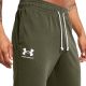 13. Under Armour Rival Terry Jogger Pants M 1380843 390