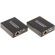 HDMI+USB-EX-70-4K-PRO Extender