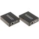 HDMI+USB-EX-70-4K-PRO Extender