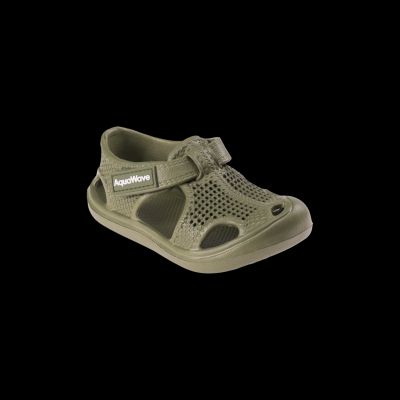 3. AQUIS KDB Kindersandalen