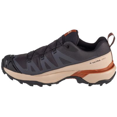 2. Salomon X Ultra 360 GTX M 476870 Schuhe