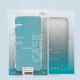 5. Nillkin Nature Pro Hülle für Samsung Galaxy S22+ (S22 Plus) Panzerhülle transparente Hülle