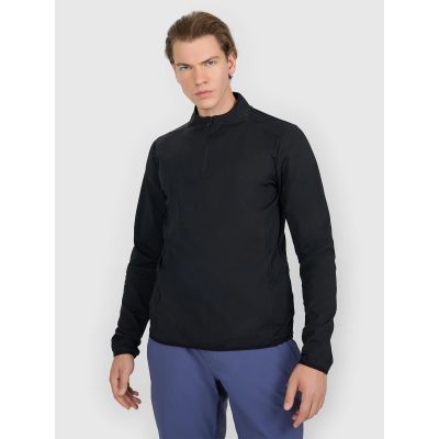 4FWarm Thermounterwäsche (Oberteil) Herren 4F 4FRAW25UFLEM083-20S