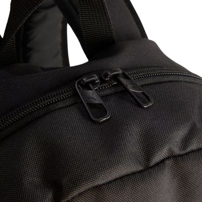 9. Puma Attacanto Rucksack 91628 01