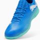 5. Puma Future 7 Play IT M 107942 01 Schuhe