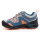 4. Garmont 9.81 Trail Pro III GTX 481221-211 Wanderschuhe