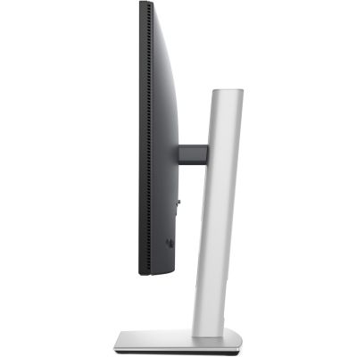 6. DELL PRO PLUS LED-Monitor 23,8" P2425D 100Hz