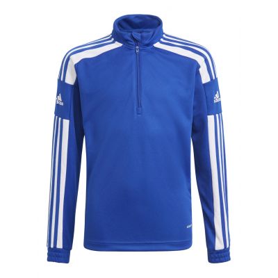 Adidas Squadra 21 Jr GP6469 Sweatshirt