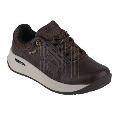 Joma Alberche Men 2324 M CALBEW2324 Schuhe 