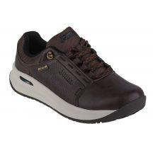 Joma Alberche Men 2324 M CALBEW2324 Schuhe 