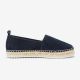 16. Marc O'Polo Espadrilles Schuhe W 10415613802305 890