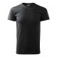 3. Adler Basic T-shirt M MLI-12994