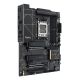 26. ASUS PROART B850-CREATOR WIFI NEO Mainboard