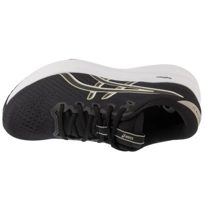 3. ASICS Gel-Excite 11 1011C080-001 Schwarz 41,5