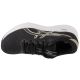 3. ASICS Gel-Excite 11 1011C080-001 Schwarz 41,5