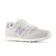 5. New Balance Sportschuhe Sneaker W WL373OG2