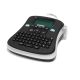 LABELMANAGER 210D QWERTZ Etikettendrucker im Koffer