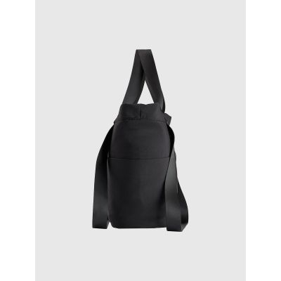 3. Schultertasche 4F 4FWSS26ASBGF109-20S