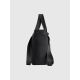 3. Schultertasche 4F 4FWSS26ASBGF109-20S