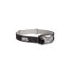 8. Petzl Tikka Black Trekking-Stirnlampe 350 lm