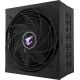 10. Gigabyte AORUS ELITE P1000W 80+ Platinum Modulares PCIe 5.0 ICE Netzteil (GP-AE1000PM PG5 ICE)