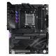 78. ASUS ROG CROSSHAIR X870E APEX Mainboard