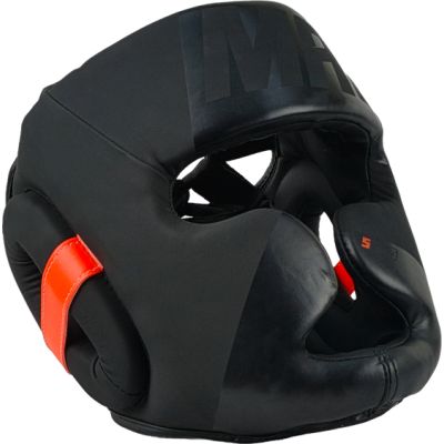 4. KSS-VOLT Boxhelm