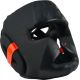 4. KSS-VOLT Boxhelm