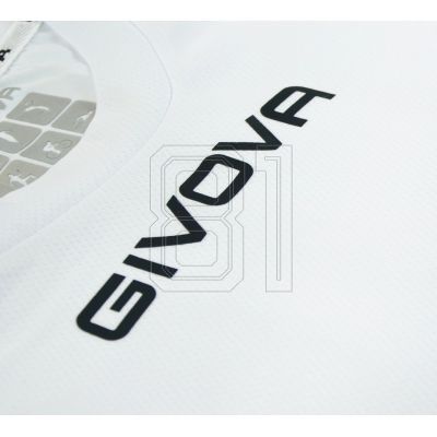 4. Givova One U MAC01-0003 football jersey