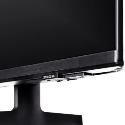 7. Samsung UE75U8092F LED-Fernseher 75 Zoll 4K Ultra HD Tizen Dolby Atmos DVB-T2 Schwarz