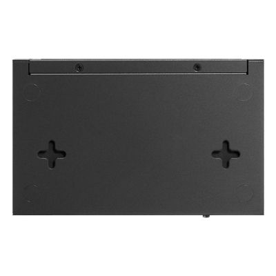 21. Zugangspunkt TP-LINK SG2206MP