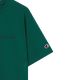 11. Herren Champion SS Tee Grün 221798 GS584